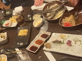お食事処 はなことば 平岡店: いちごさんの2026年05月05日の1枚目の投稿写真