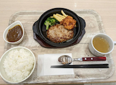 ファイヤーバーグ イオンモール平岡店: いちごさんの2026年05月30日の1枚目の投稿写真