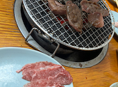 炭火焼肉 ホルモン モツの天満屋: いちごさんの2026年04月19日の1枚目の投稿写真