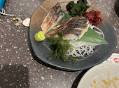 つぼ八 焼肉の達人北野通り店: いちごさんの2026年03月19日の3枚目の投稿写真