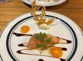 Sake・Wine　洋食堂サリエ: nanaさんの2025年01月の1枚目の投稿写真