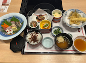 すし半 深井店: すみちゃんさんの2026年07月10日の1枚目の投稿写真