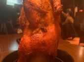 新潟 MEAT Lab SUGI: さちょさんの2024年12月22日の1枚目の投稿写真
