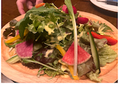 新潟 MEAT Lab SUGI: さちょさんの2024年12月22日の2枚目の投稿写真