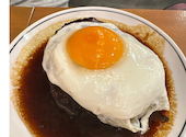 大衆娯楽 ニクノコトブキ 新潟駅前店: さちょさんの2026年04月19日の1枚目の投稿写真