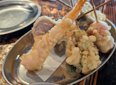 大衆酒場　やがて商店／大衆イタリアン酒場　やがて: よこみんさんの2026年06月13日の2枚目の投稿写真