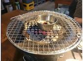 炭火ホルモン 焼肉 我が家: Takさんの2026年08月30日の1枚目の投稿写真
