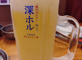 深川ホルモン蔵 押上店: tototaさんの2025年08月26日の2枚目の投稿写真