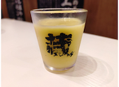 深川ホルモン蔵 押上店: tototaさんの2026年04月15日の3枚目の投稿写真