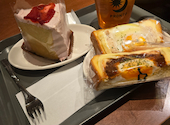 PRONTO プロント さっぽろポールタウン店: ゆきひかりさんの2026年07月20日の1枚目の投稿写真