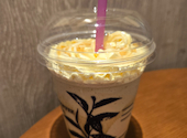 タリーズコーヒー 札幌ステラプレイス店: ゆきひかりさんの2026年06月29日の1枚目の投稿写真