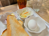 元気カフェ ふらっとの口コミ画像1