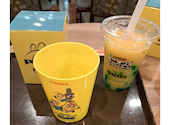 サンマルクカフェ　イオン札幌発寒ショッピングセンター店の口コミ画像1