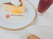 六花亭製菓・本店の口コミ画像1