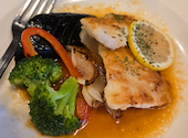 BISTRO309 アリオ札幌店: ゆきひかりさんの2026年06月23日の1枚目の投稿写真