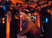 すすきのNグランデ　ビアガーデン　BEAR GARDEN(ベアガーデン): ゆきひかりさんの2026年06月16日の3枚目の投稿写真
