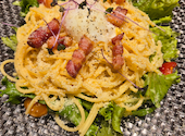 BEER BAR THE SAPPORO STARS モユクサッポロ店: ゆきひかりさんの2026年08月19日の1枚目の投稿写真