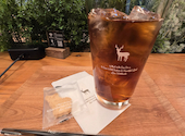 TNOC THE CAFE SAPPORO T4 ティーノックザカフェサッポロティーフォー: ゆきひかりさんの2026年07月05日の1枚目の投稿写真