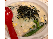 とりいちず 札幌すすきの3号店: ゆきひかりさんの2026年05月31日の1枚目の投稿写真