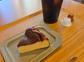 Ｂakery & cafe fiola: ゆきひかりさんの2026年09月23日の1枚目の投稿写真