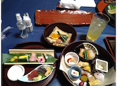 なすび 総本店: たかさんの2020年12月06日の2枚目の投稿写真