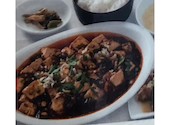 中国料理 敦煌 広島グランドタワー店: チャさんの2026年04月25日の1枚目の投稿写真