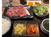 牛伝 東大阪店: ななさんの2026年06月14日の1枚目の投稿写真