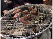 炭火焼肉 昭和ホルモン 千林店: ななさんの2026年09月02日の3枚目の投稿写真