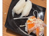 かみむら牧場 守口南寺方店: ななさんの2026年07月11日の1枚目の投稿写真