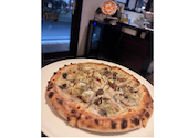 Pizza Kitchen Felice ぴざきっちん ふぇりーちぇ: ななさんの2026年10月06日の1枚目の投稿写真