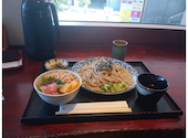板前がいる町の酒場 庄や 東久留米店: とおるちゃんさんの2026年05月31日の1枚目の投稿写真