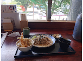 板前がいる町の酒場 庄や 東久留米店: とおるちゃんさんの2026年06月18日の1枚目の投稿写真