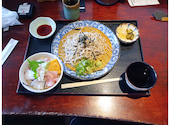 板前がいる町の酒場 庄や 東久留米店: とおるちゃんさんの2026年08月29日の1枚目の投稿写真