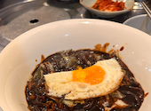 韓国居酒屋ばんぐり 鶴橋店: モウちゃんさんの2026年08月15日の1枚目の投稿写真