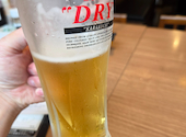 格安ビールと鉄鍋餃子 3 6 5酒場 三国ヶ丘北口店: kokiさんの2026年09月05日の1枚目の投稿写真