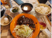 大衆居酒屋 鳥かね: kokiさんの2026年07月31日の1枚目の投稿写真
