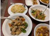 横浜中華街 広東料理飲茶 龍興飯店: むねちゃんさんの2026年05月21日の1枚目の投稿写真