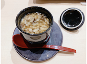 土を喰う 焼とり あお季: みぽりんさんの2023年10月29日の3枚目の投稿写真