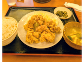 大衆食堂 定食のまる大 国分寺南口店: タニタさんの2026年09月01日の1枚目の投稿写真