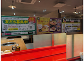 焼肉の和民　国分寺南口店: タニタさんの2026年02月の1枚目の投稿写真
