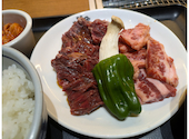 焼肉の和民 国分寺南口店: タニタさんの2026年07月24日の1枚目の投稿写真