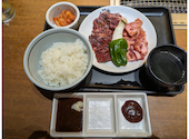 焼肉の和民 国分寺南口店: タニタさんの2026年07月24日の2枚目の投稿写真
