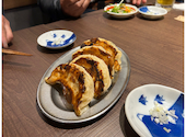 SAPPORO餃子製造所 札幌駅 西店: やまぴぃさんの2026年04月29日の1枚目の投稿写真
