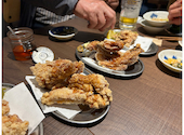 SAPPORO餃子製造所 札幌駅 西店: やまぴぃさんの2026年04月29日の3枚目の投稿写真