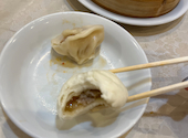 四大料理 小籠包専門店 接筵 横浜中華街: まーなさんの2025年08月10日の1枚目の投稿写真