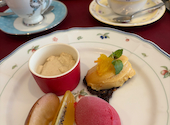 ビストロミュリエ Bistro Murier 蕨店: mkitaさんの2026年07月11日の2枚目の投稿写真