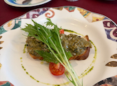 ビストロミュリエ Bistro Murier 蕨店: mkitaさんの2026年07月11日の3枚目の投稿写真