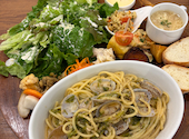 ビストロクー Bistro Coeur 北浦和: mkitaさんの2026年04月19日の1枚目の投稿写真