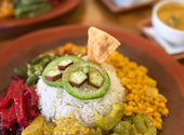 DINING BAR PAHANA パハナ: mkitaさんの2026年10月08日の1枚目の投稿写真