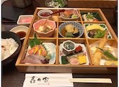 和食と地酒 個室 矗々家 難波店: なほさんの2026年06月26日の1枚目の投稿写真